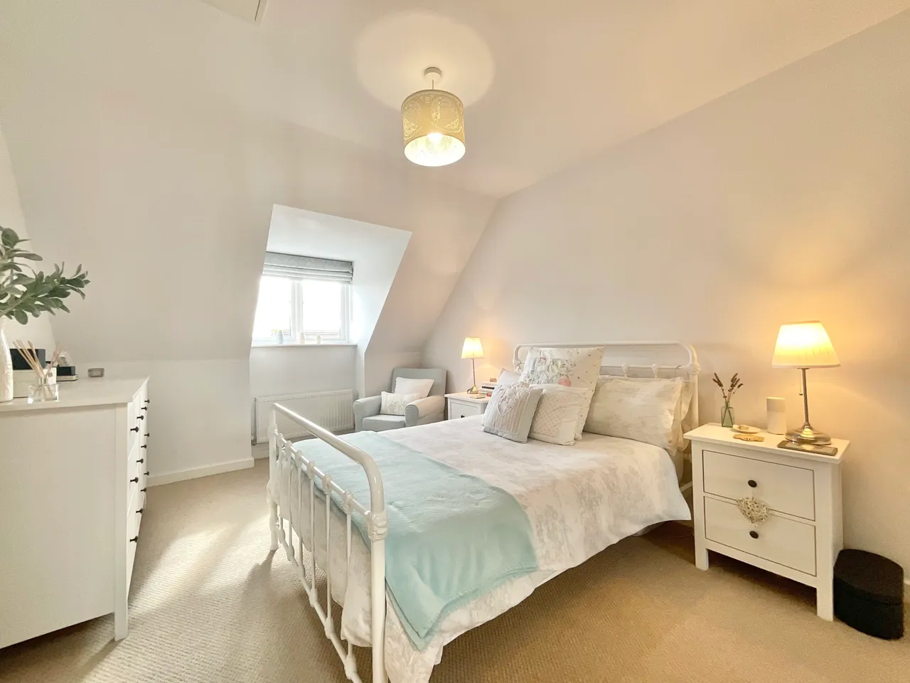 Philip Taylor Drive, Crewe, CW1, photo 10