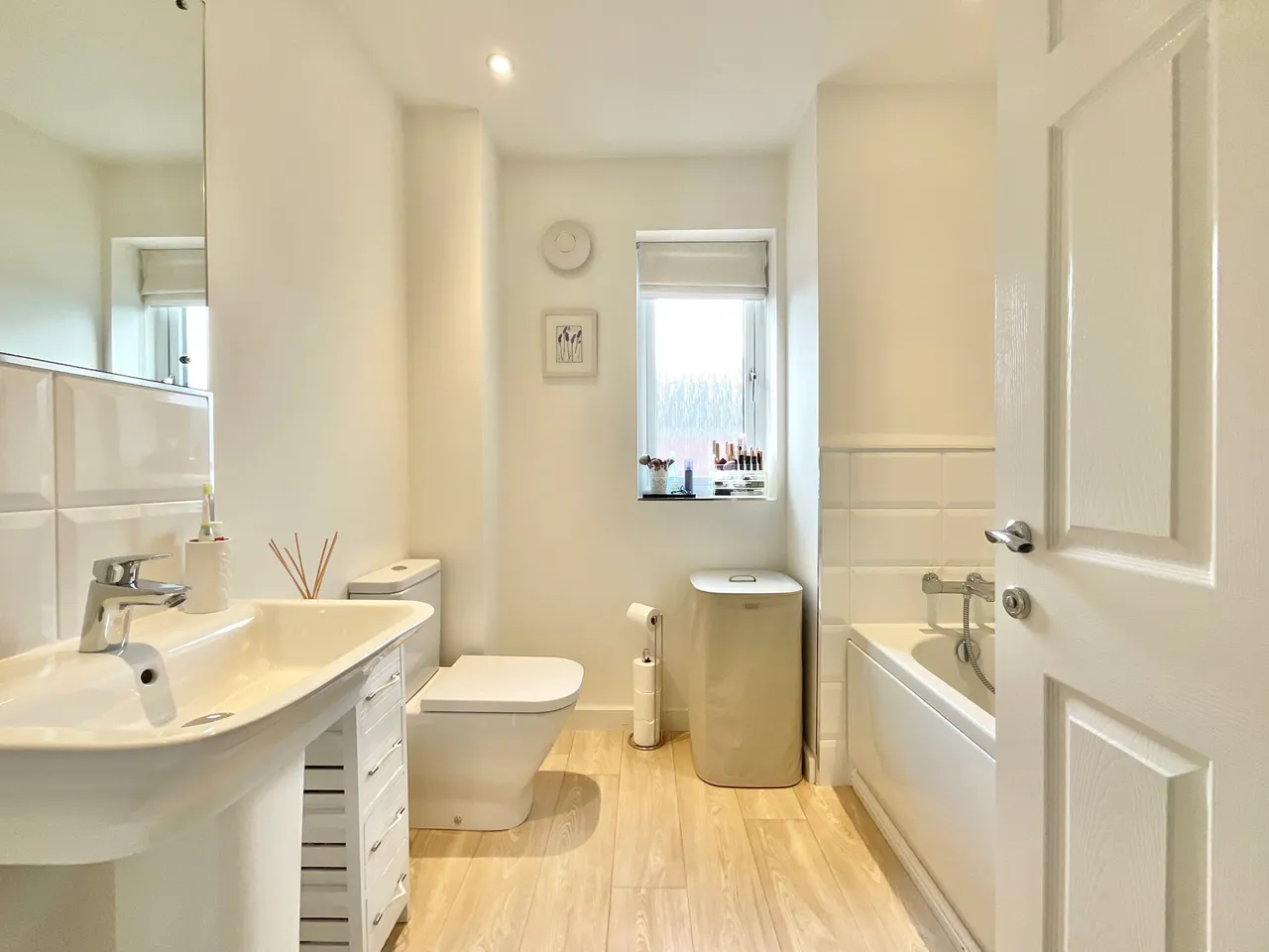 Philip Taylor Drive, Crewe, CW1, photo 12