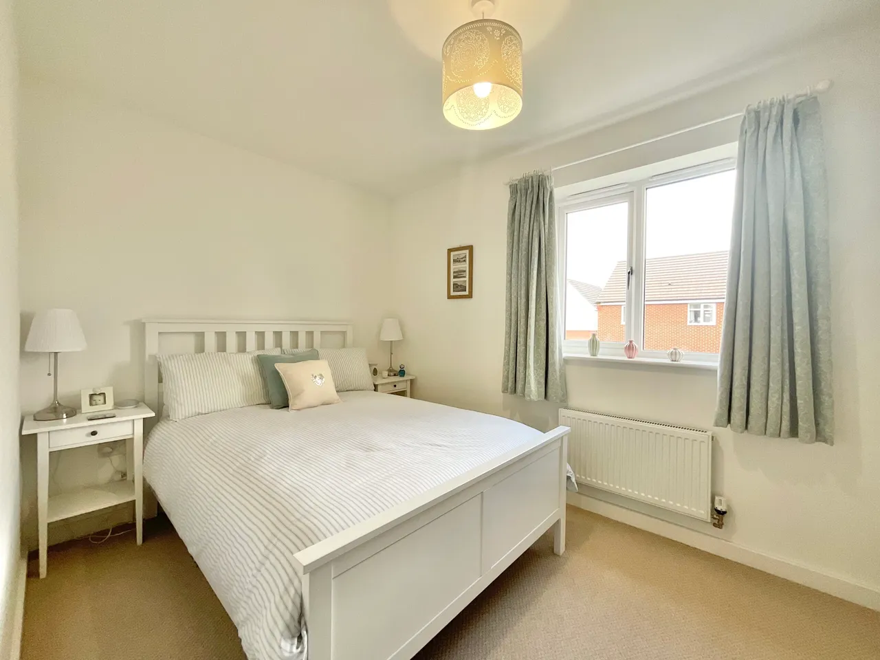 Philip Taylor Drive, Crewe, CW1, photo 14