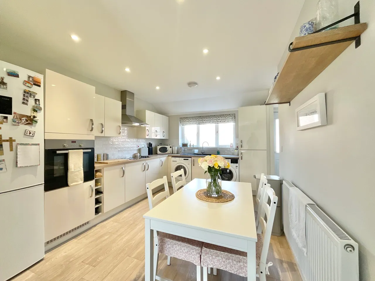 Philip Taylor Drive, Crewe, CW1, photo 7