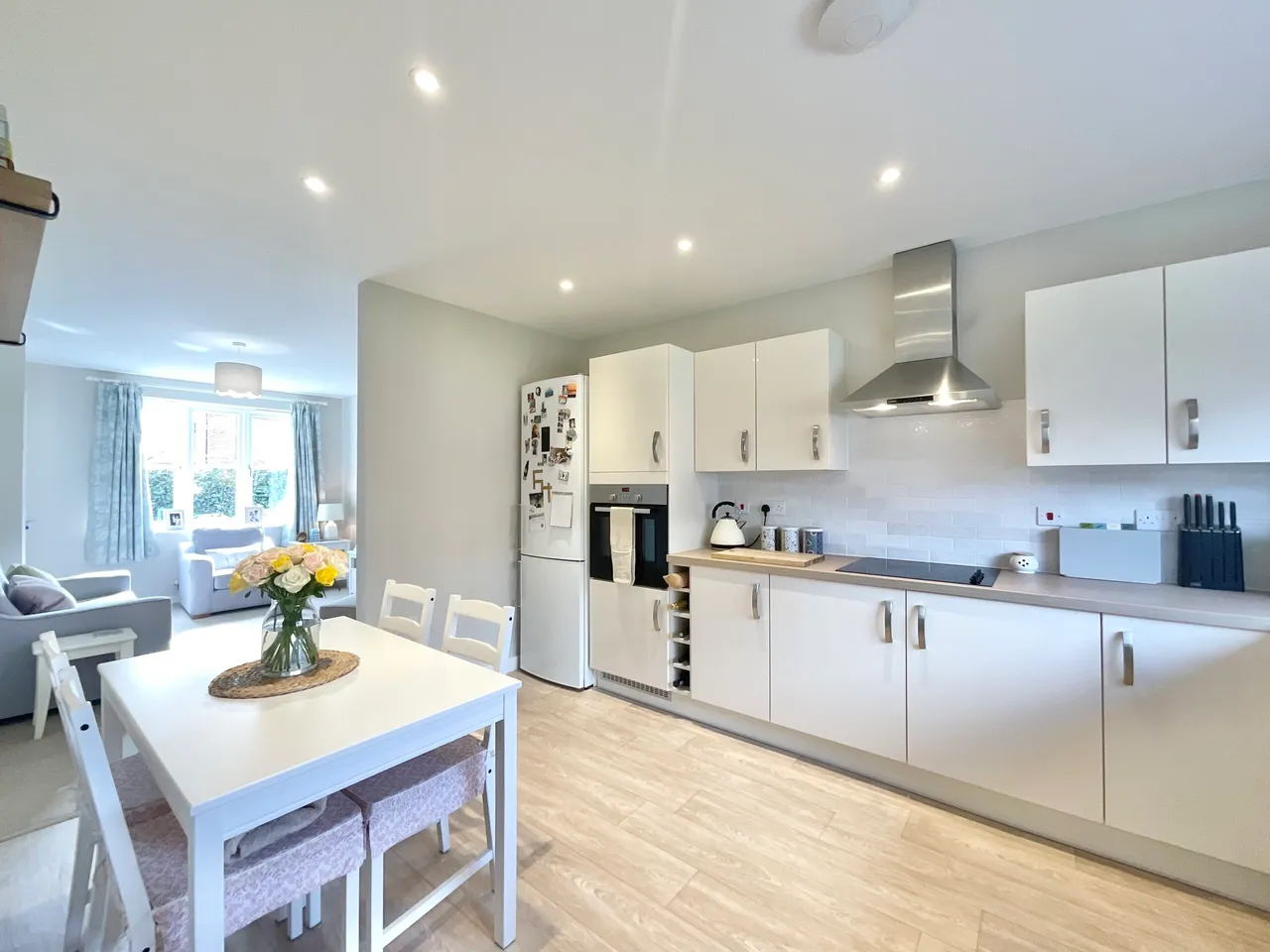Philip Taylor Drive, Crewe, CW1, photo 2