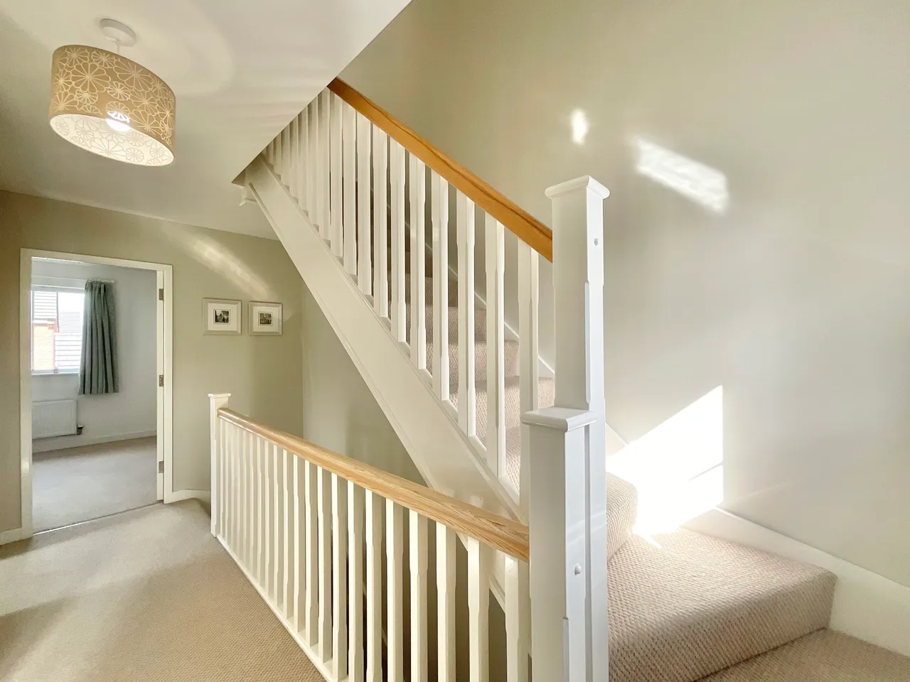 Philip Taylor Drive, Crewe, CW1, photo 9