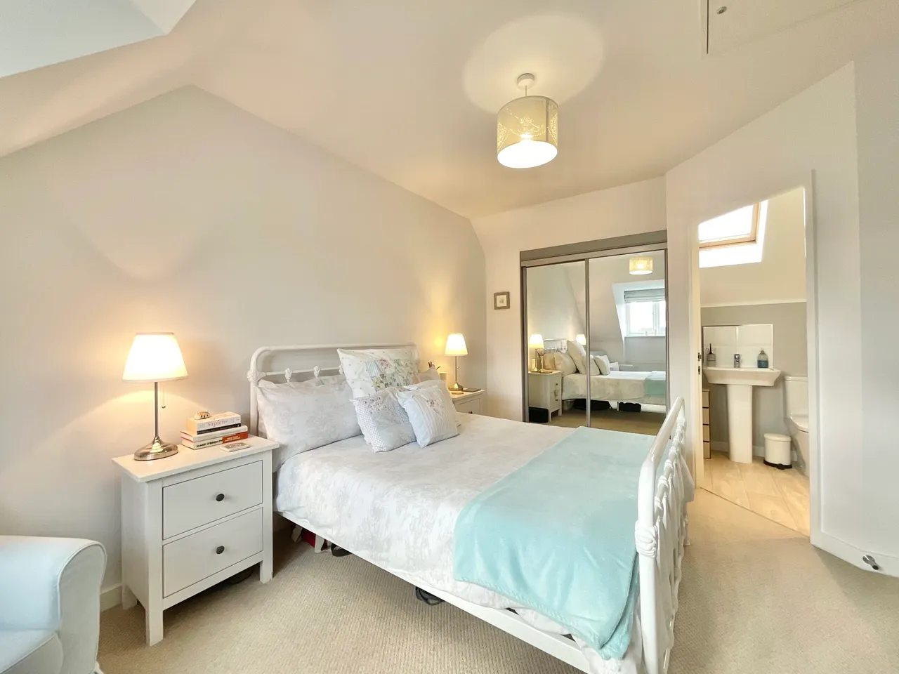 Philip Taylor Drive, Crewe, CW1, photo 11