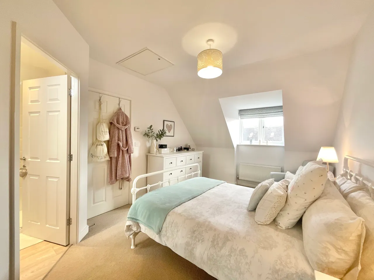 Philip Taylor Drive, Crewe, CW1, photo 5