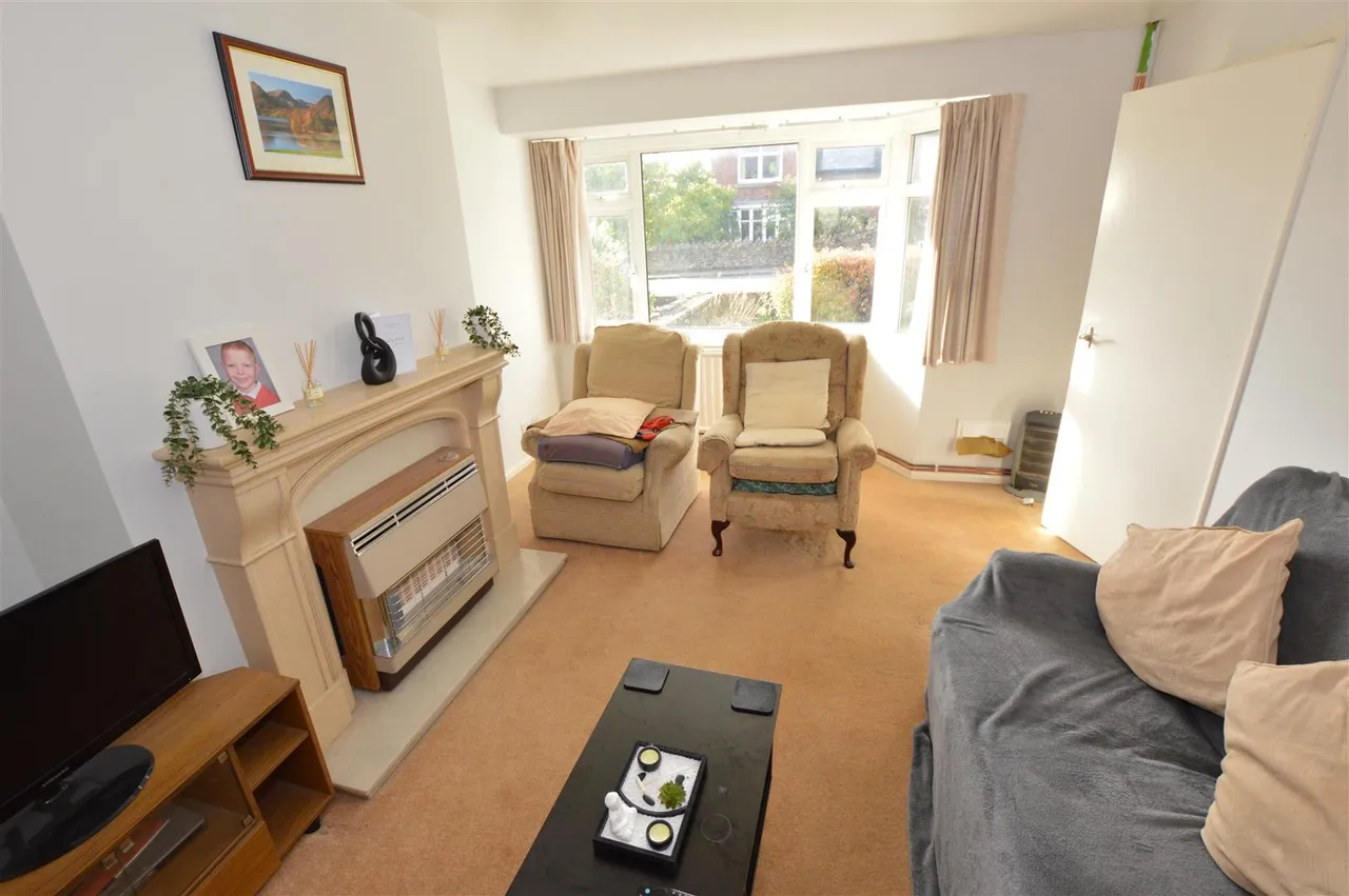 Beechfield Road, Richmond, photo 2