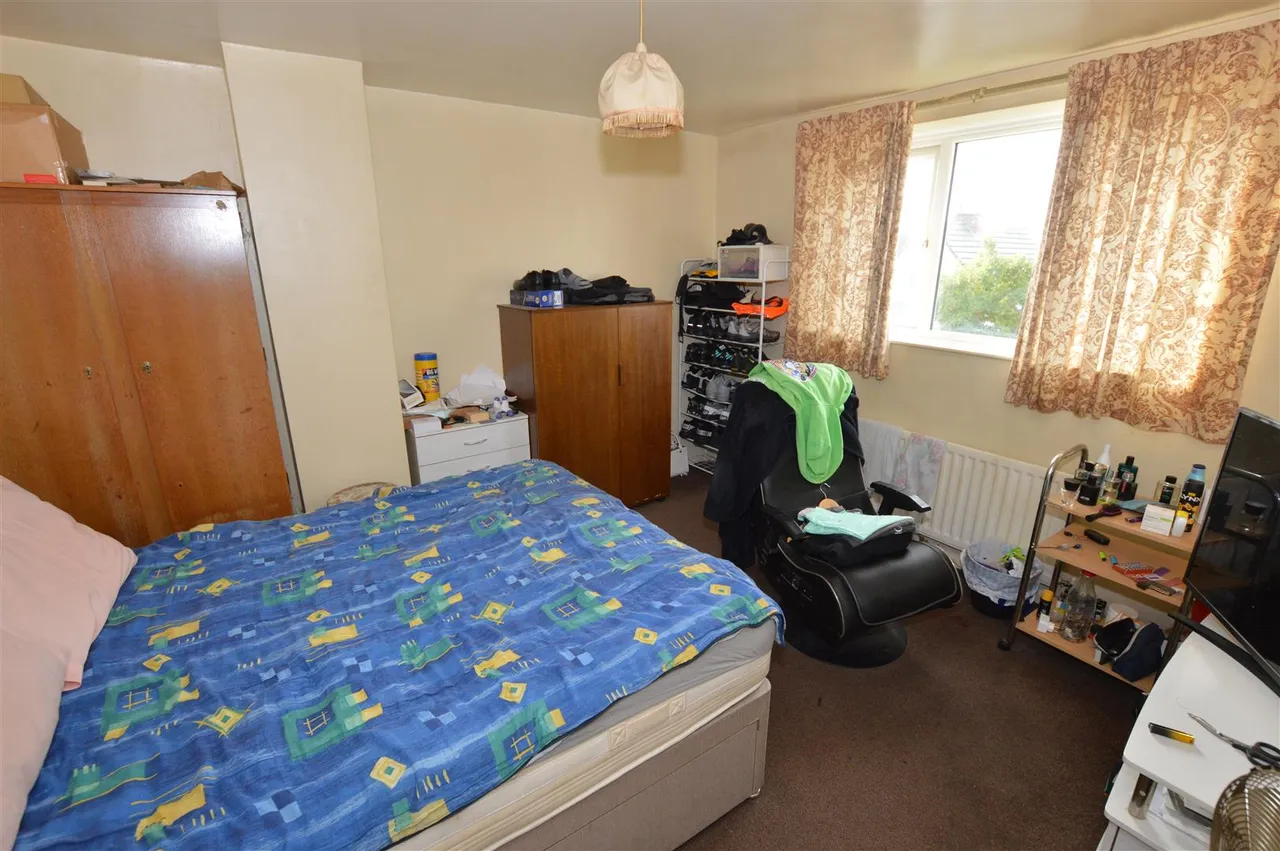 Beechfield Road, Richmond, photo 7