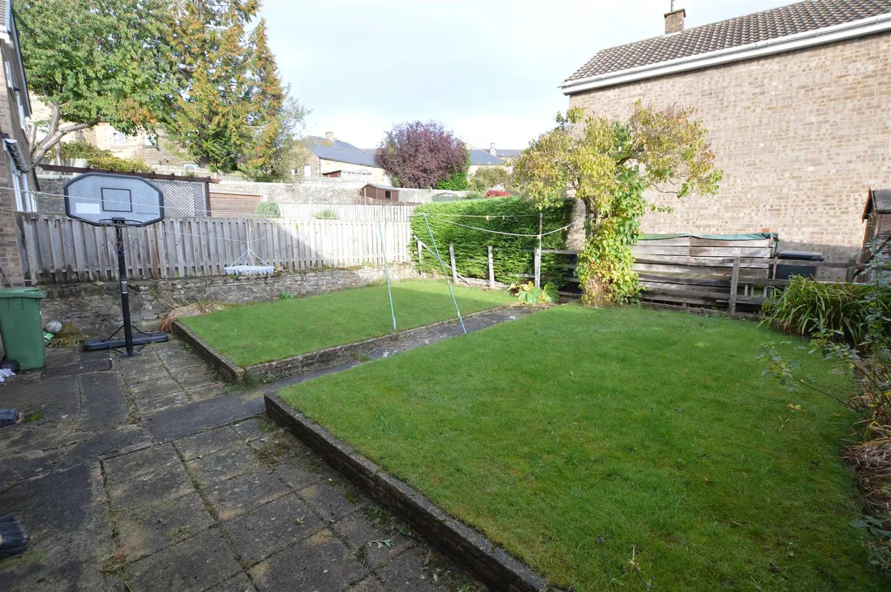 Beechfield Road, Richmond, photo 10