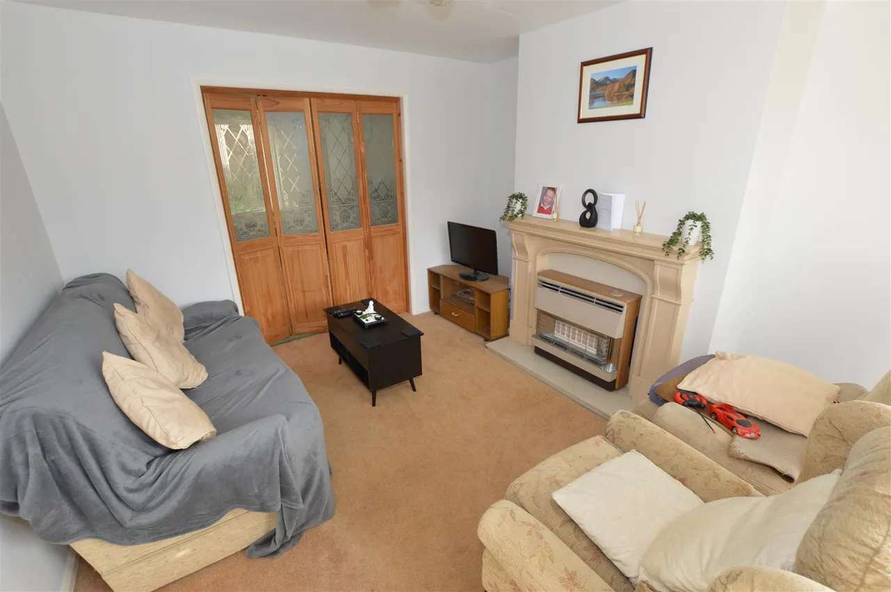 Beechfield Road, Richmond, photo 3