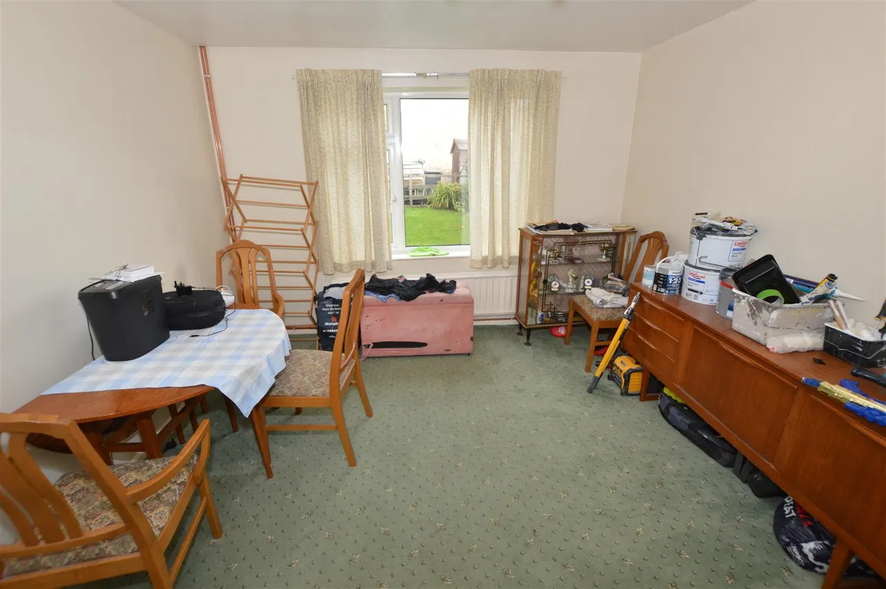 Beechfield Road, Richmond, photo 4