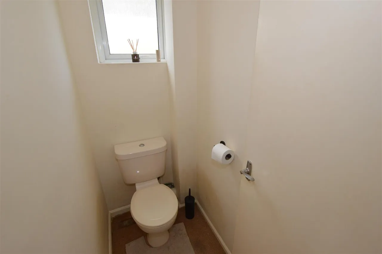Beechfield Road, Richmond, photo 9