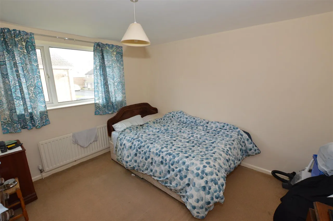 Beechfield Road, Richmond, photo 6