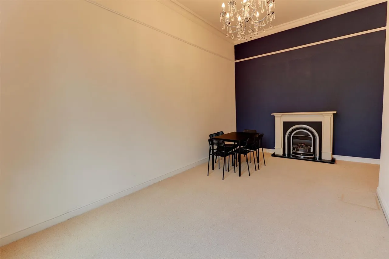 The Abbey, Priory Road, Kenilworth CV8, photo 5