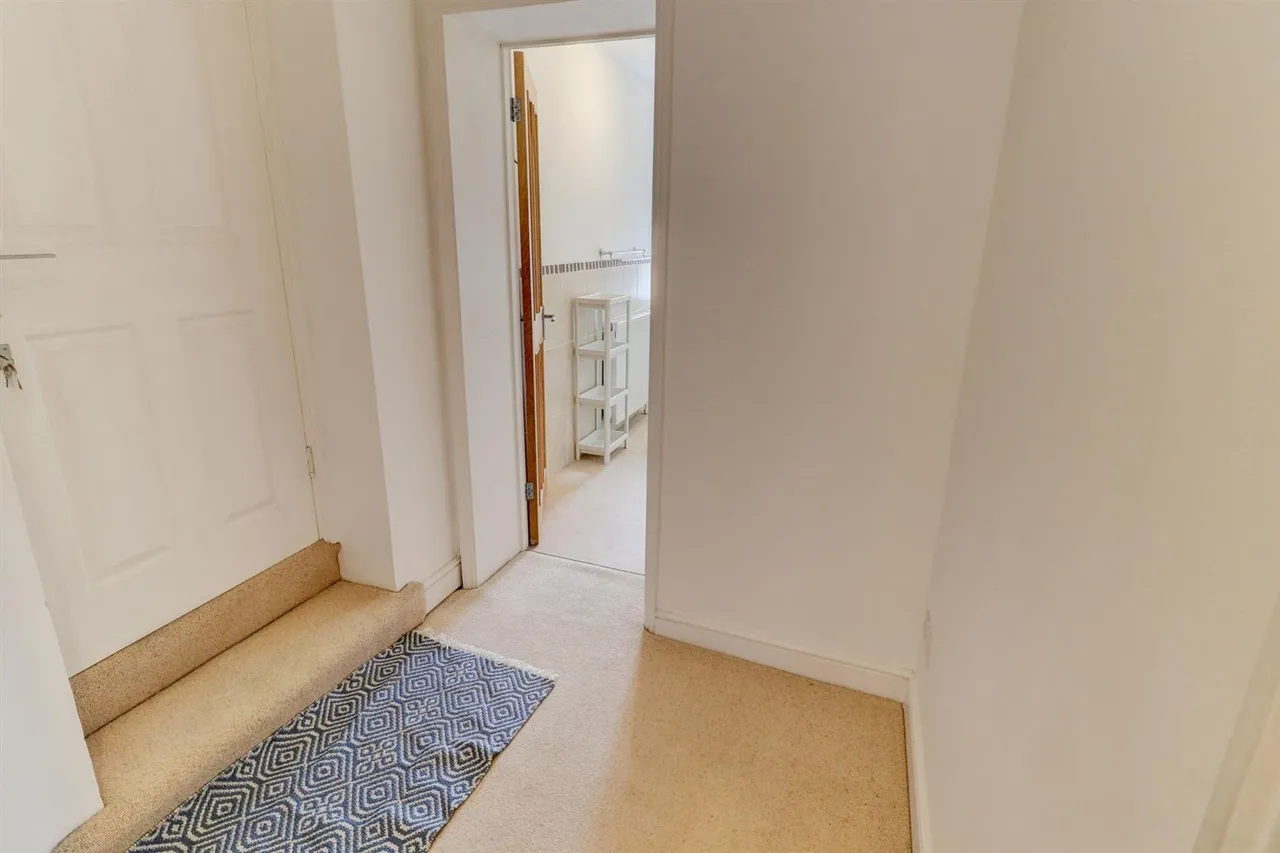 The Abbey, Priory Road, Kenilworth CV8, photo 13