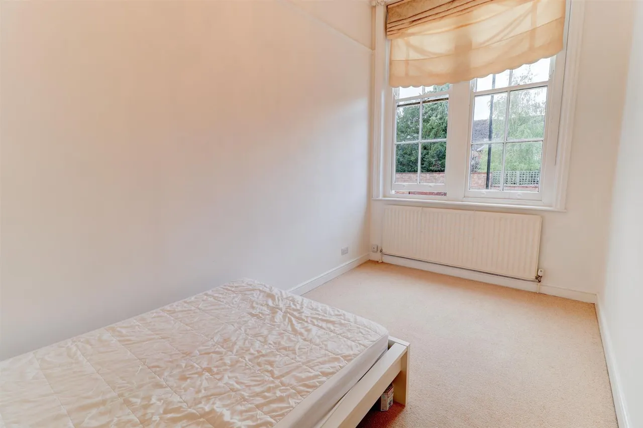 The Abbey, Priory Road, Kenilworth CV8, photo 11