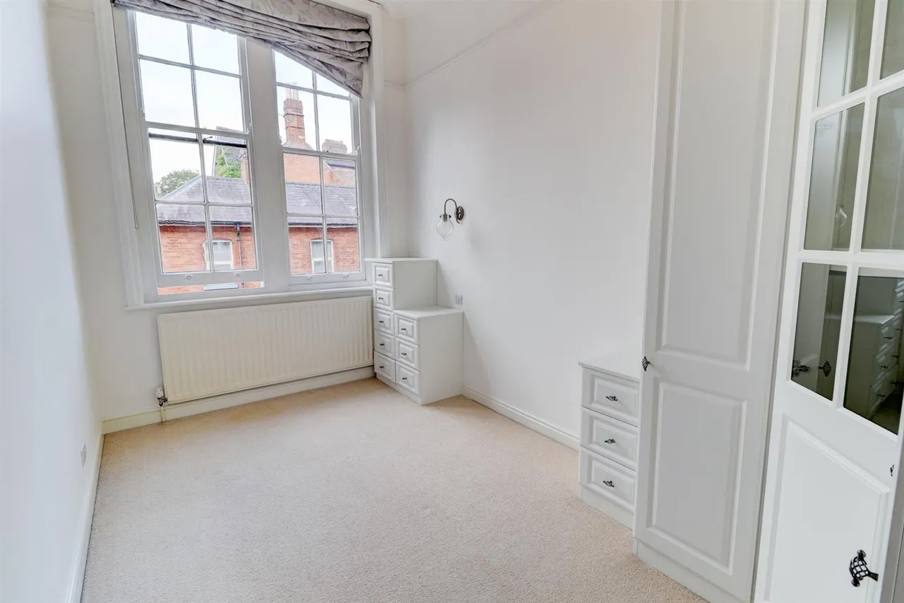 The Abbey, Priory Road, Kenilworth CV8, photo 7