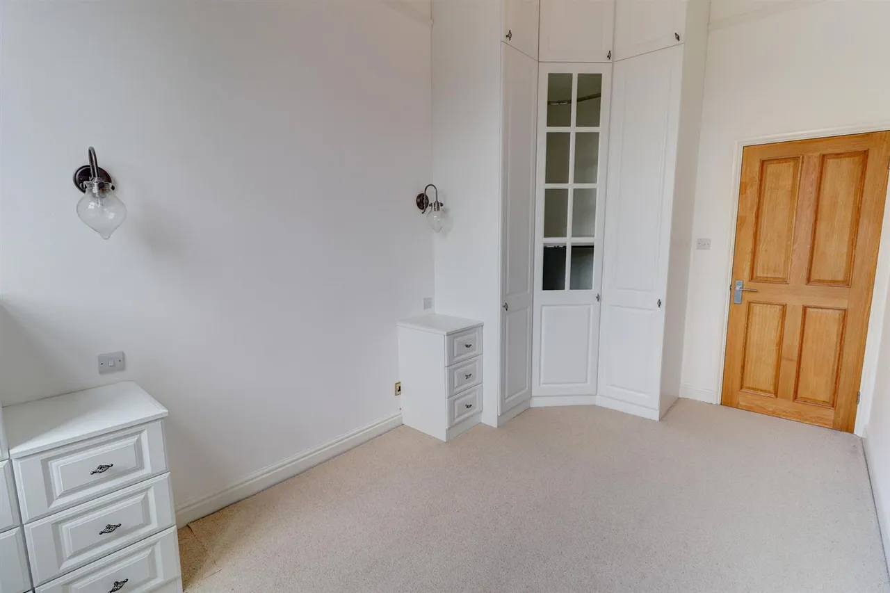 The Abbey, Priory Road, Kenilworth CV8, photo 10
