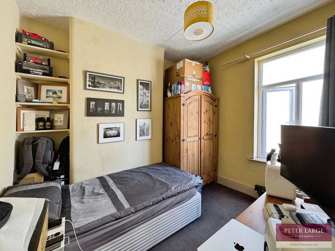 Sandringham Avenue, Rhyl, Denbighshire, LL18 1NL, photo 7
