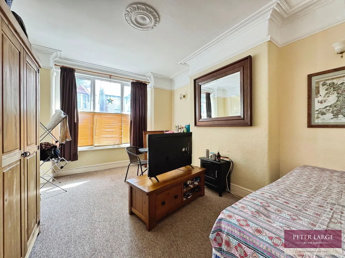 Sandringham Avenue, Rhyl, Denbighshire, LL18 1NL, photo 4