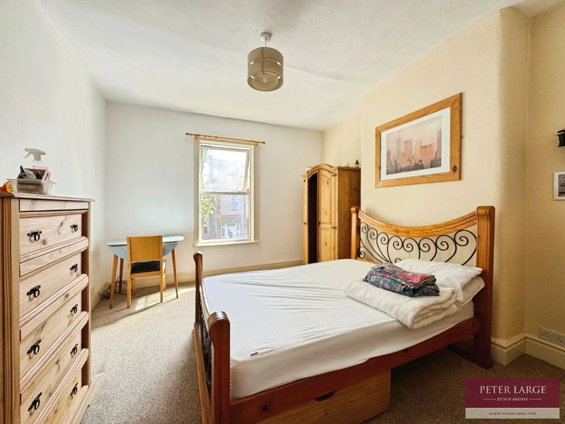 Sandringham Avenue, Rhyl, Denbighshire, LL18 1NL, photo 6