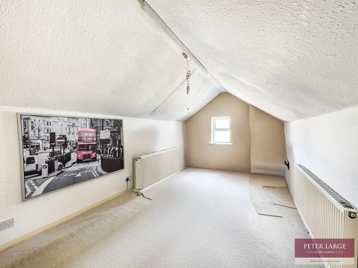 Sandringham Avenue, Rhyl, Denbighshire, LL18 1NL, photo 10