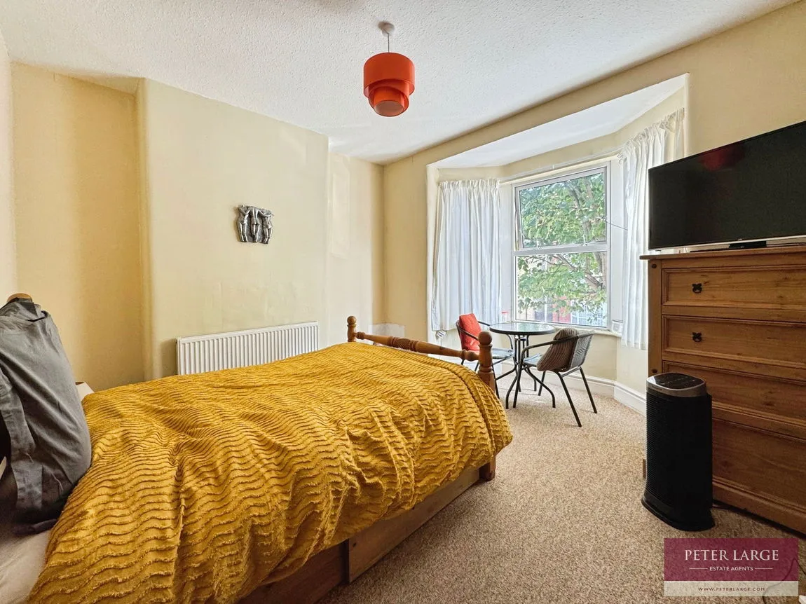 Sandringham Avenue, Rhyl, Denbighshire, LL18 1NL, photo 5