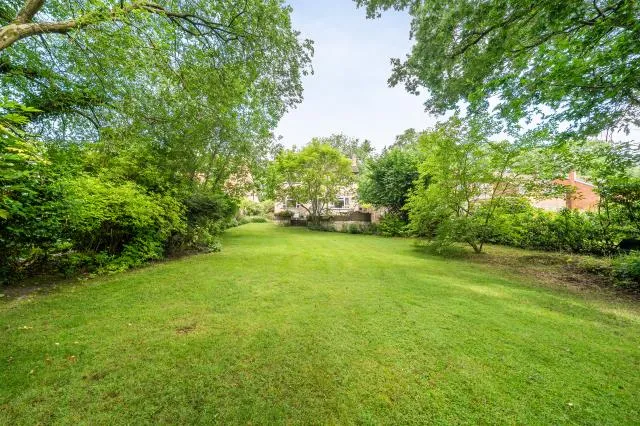 Tree Tops Avenue, Camberley, GU15, photo 18