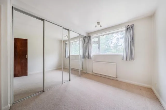 Tree Tops Avenue, Camberley, GU15, photo 11