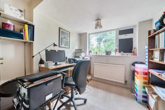 Tree Tops Avenue, Camberley, GU15, photo 13