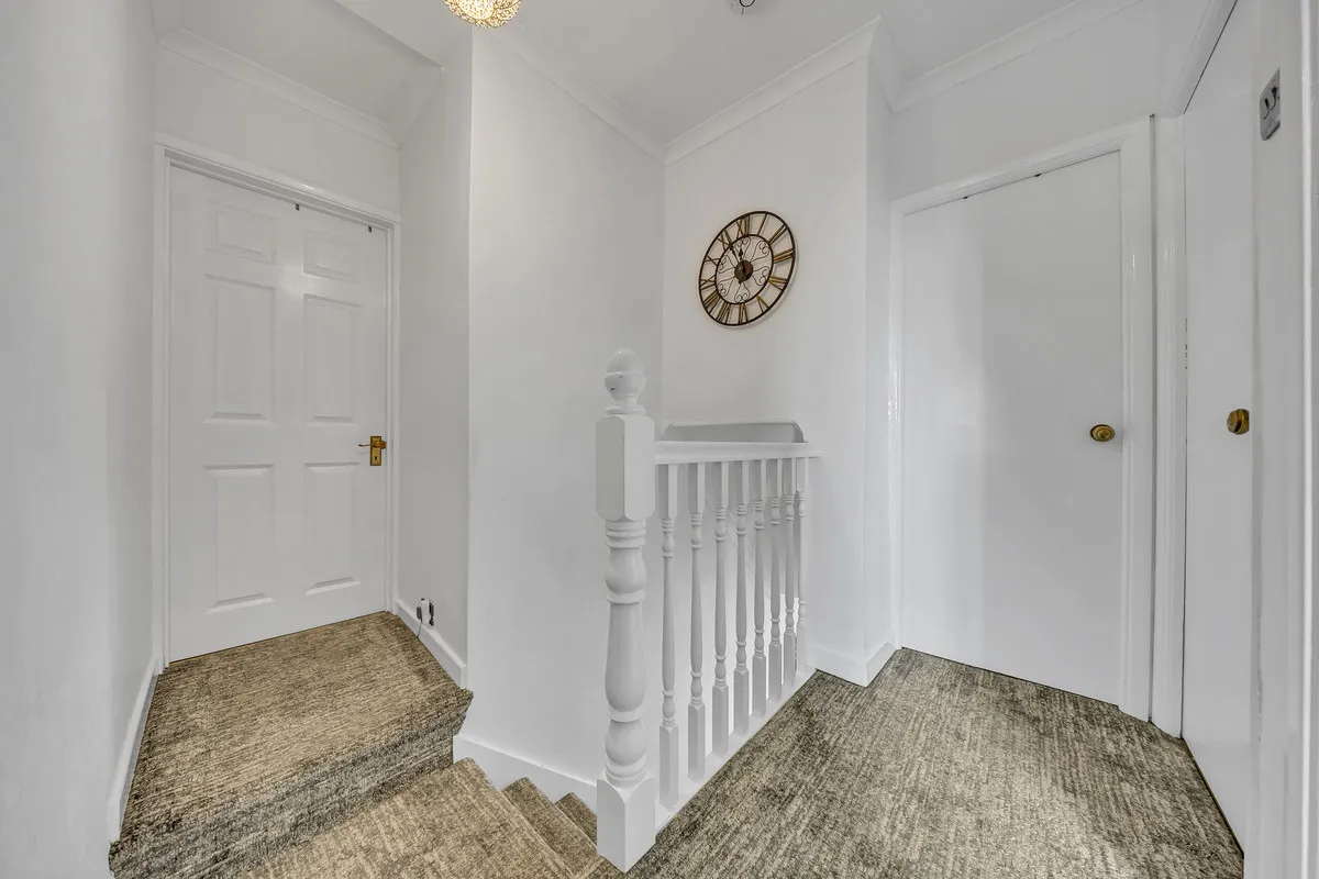 Lynton Avenue, Romford, RM7 8NL, photo 12