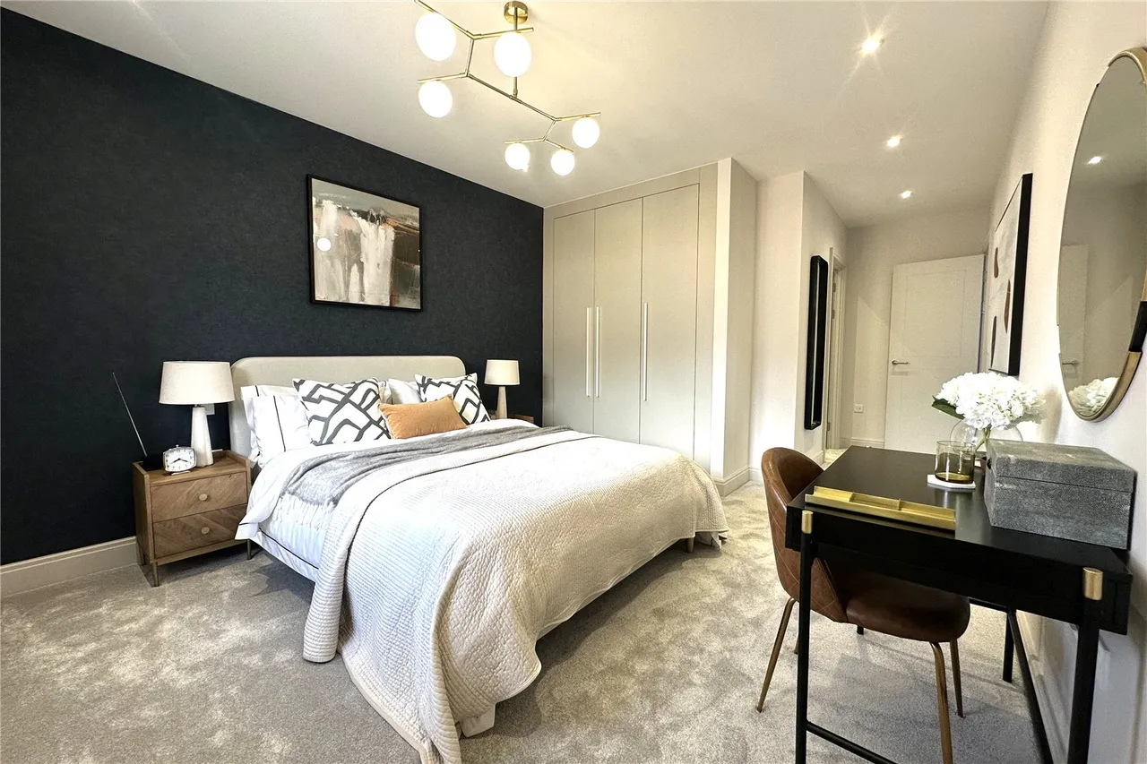 Ively Road, Fleet, GU51, photo 6