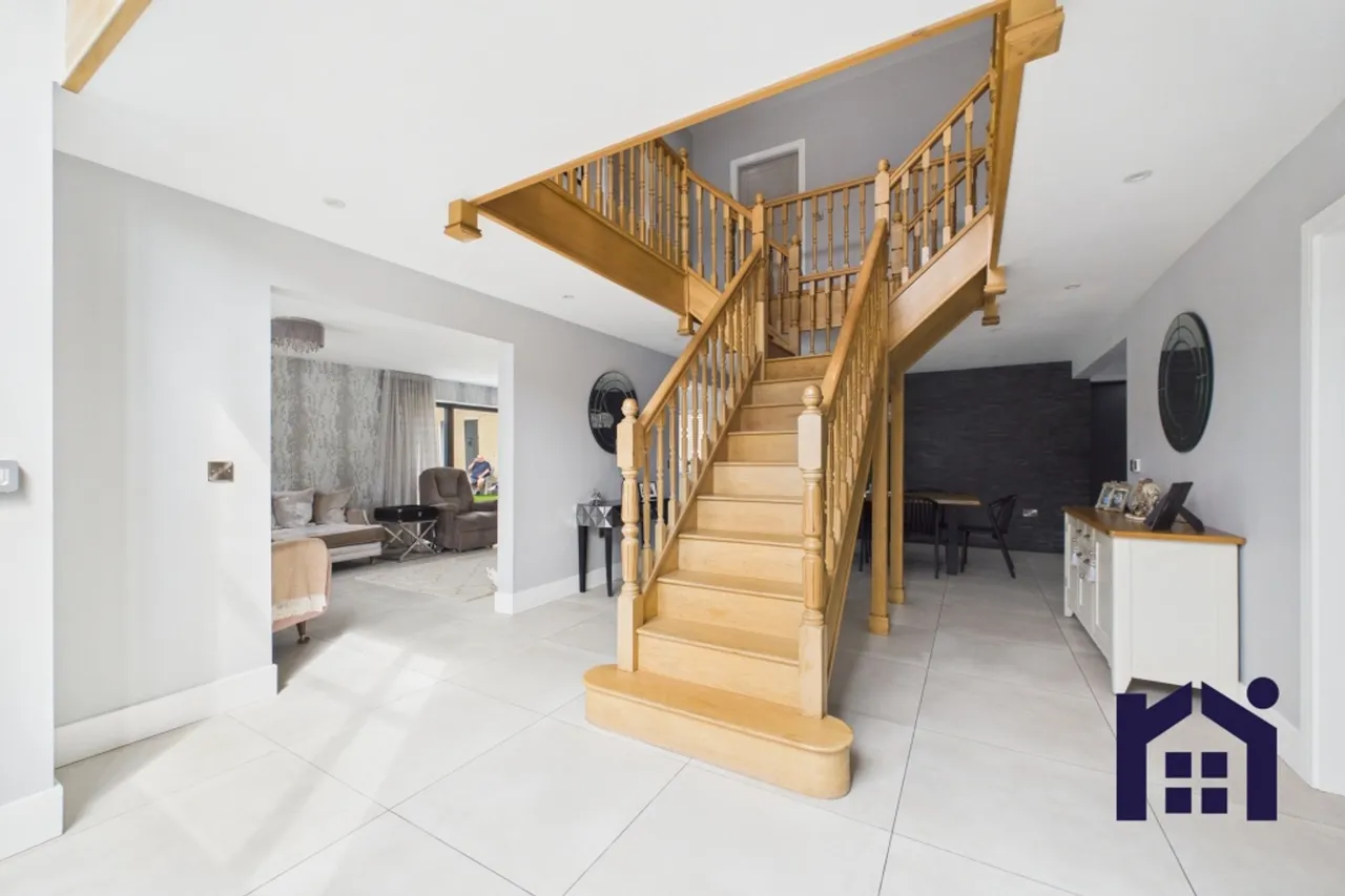 Armetriding Reaches, Euxton, Chorley, PR7 6GY, photo 5