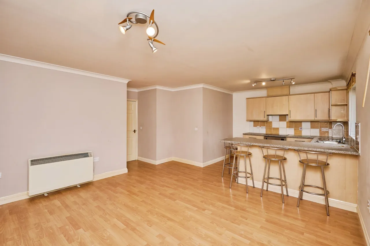 Fitzroy Street, Sandown, PO36, photo 5