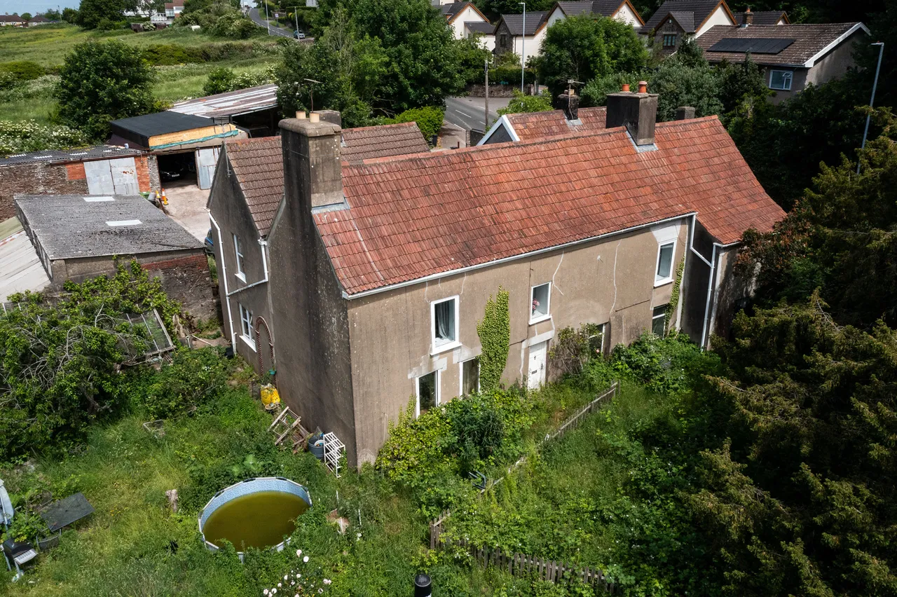 Sturden Manor, Winterbourne Hill, Bristol, BS36 1JR, photo 7