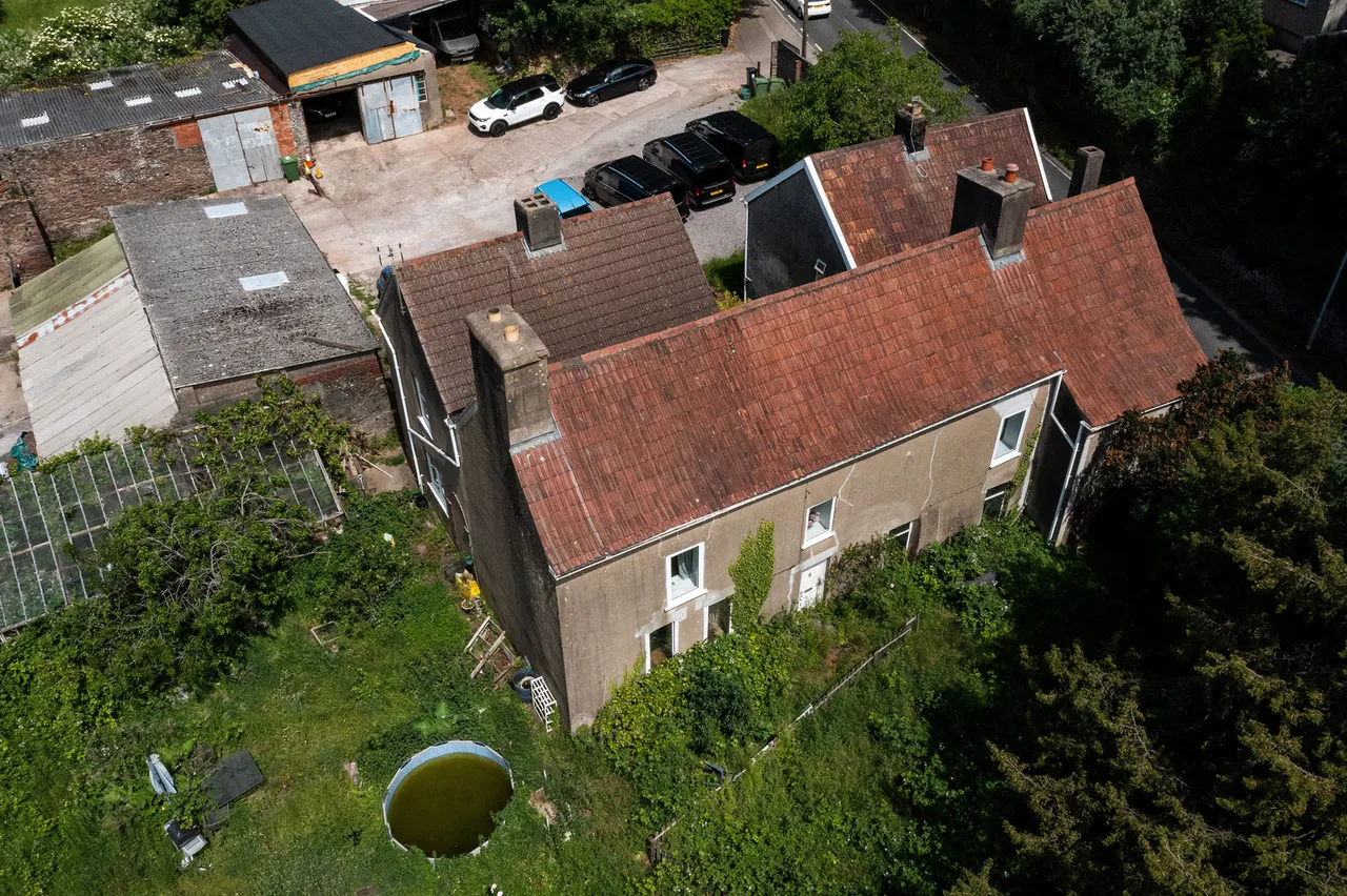 Sturden Manor, Winterbourne Hill, Bristol, BS36 1JR, photo 5