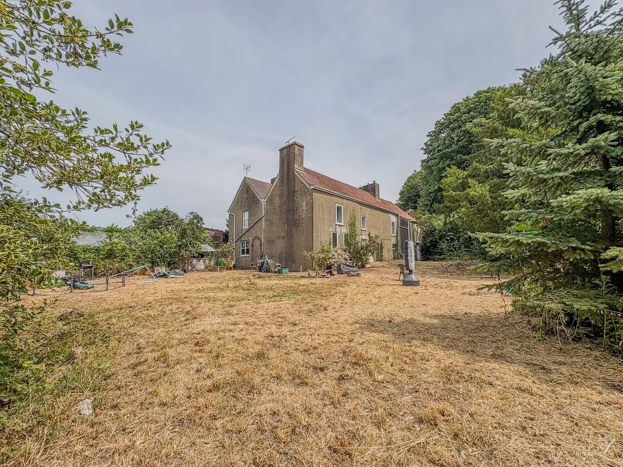 Sturden Manor, Winterbourne Hill, Bristol, BS36 1JR, photo 3