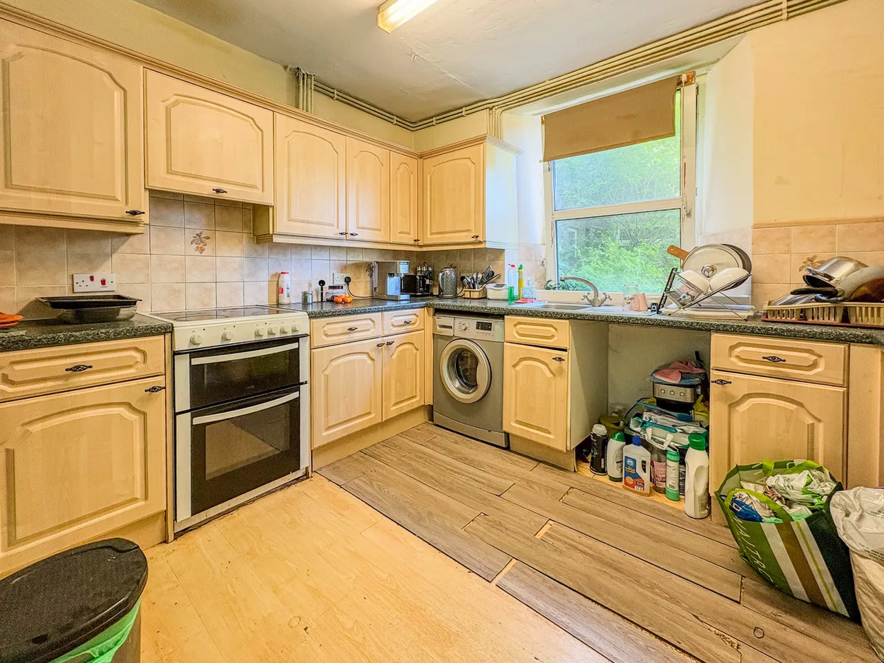 Sturden Manor, Winterbourne Hill, Bristol, BS36 1JR, photo 10