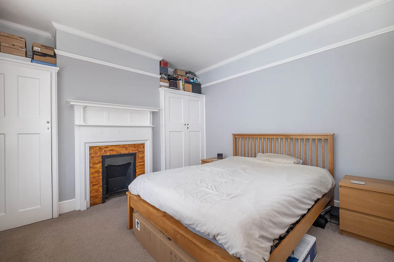 Cranes Drive, Surbiton, KT5, photo 5