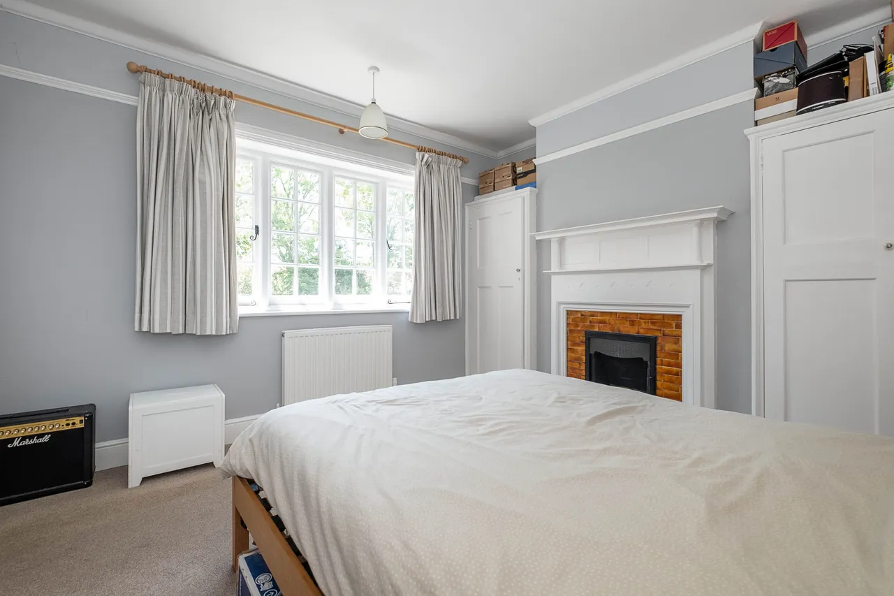 Cranes Drive, Surbiton, KT5, photo 6