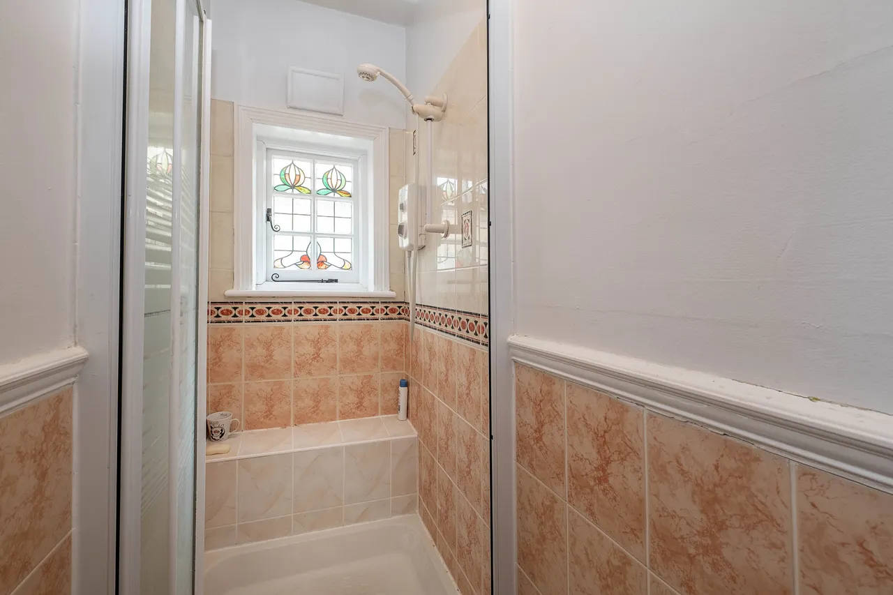 Cranes Drive, Surbiton, KT5, photo 8