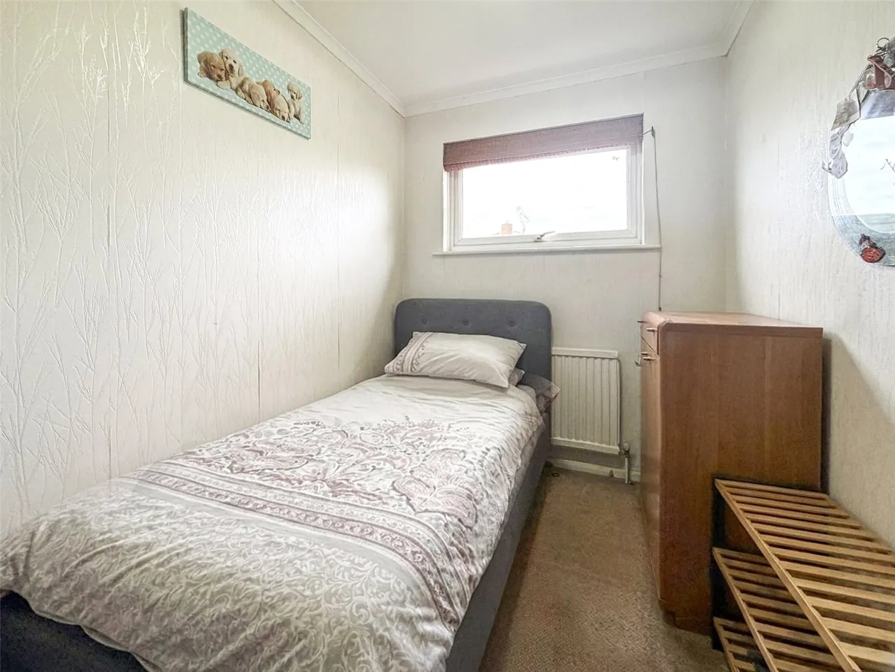 Burlington Court, Aldershot, Hampshire, GU11 3EX, photo 10