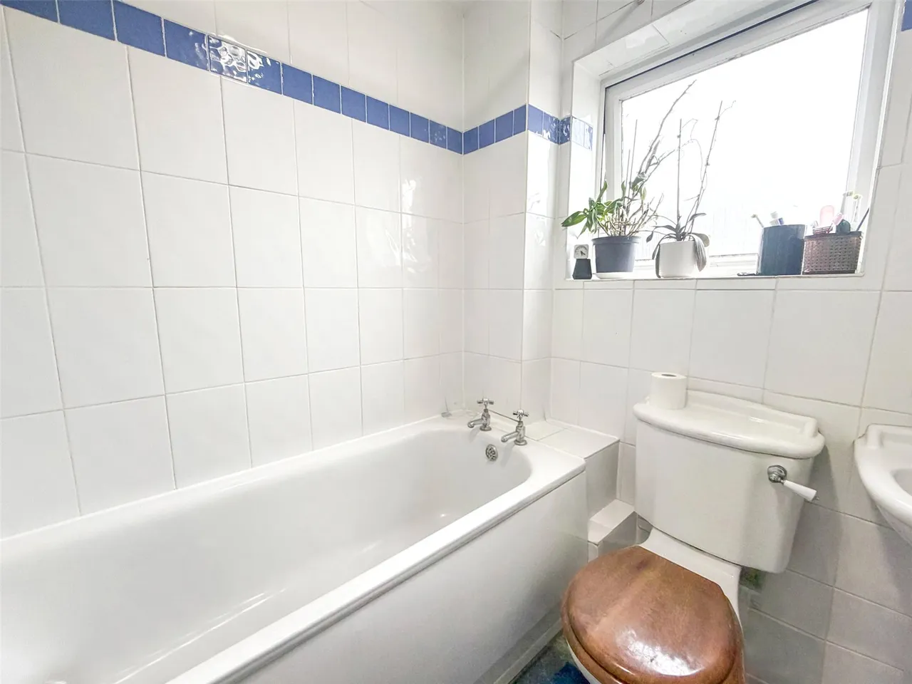 Burlington Court, Aldershot, Hampshire, GU11 3EX, photo 12