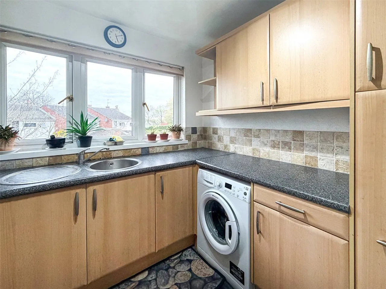 Burlington Court, Aldershot, Hampshire, GU11 3EX, photo 11