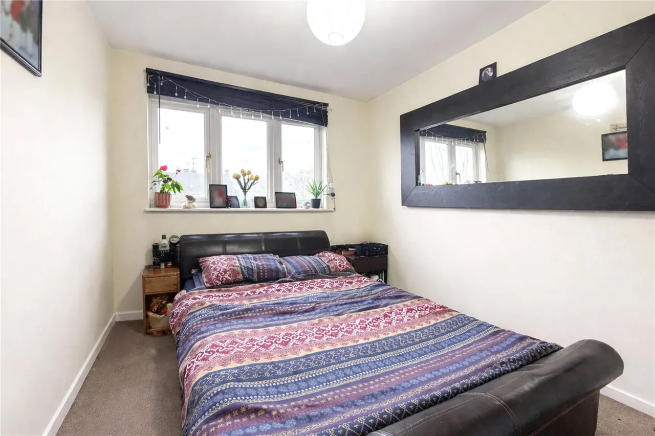 Burlington Court, Aldershot, Hampshire, GU11 3EX, photo 7