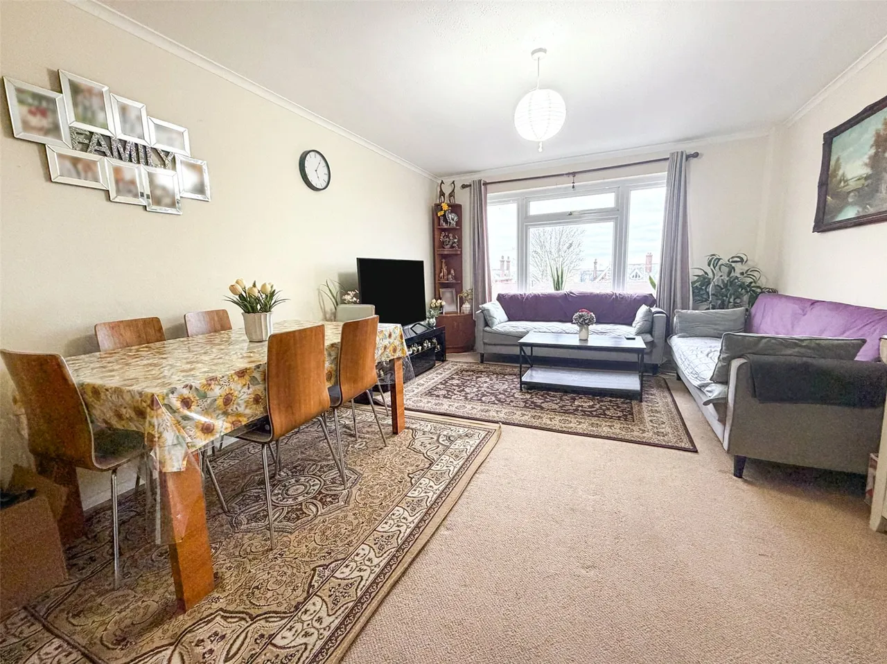 Burlington Court, Aldershot, Hampshire, GU11 3EX, photo 2