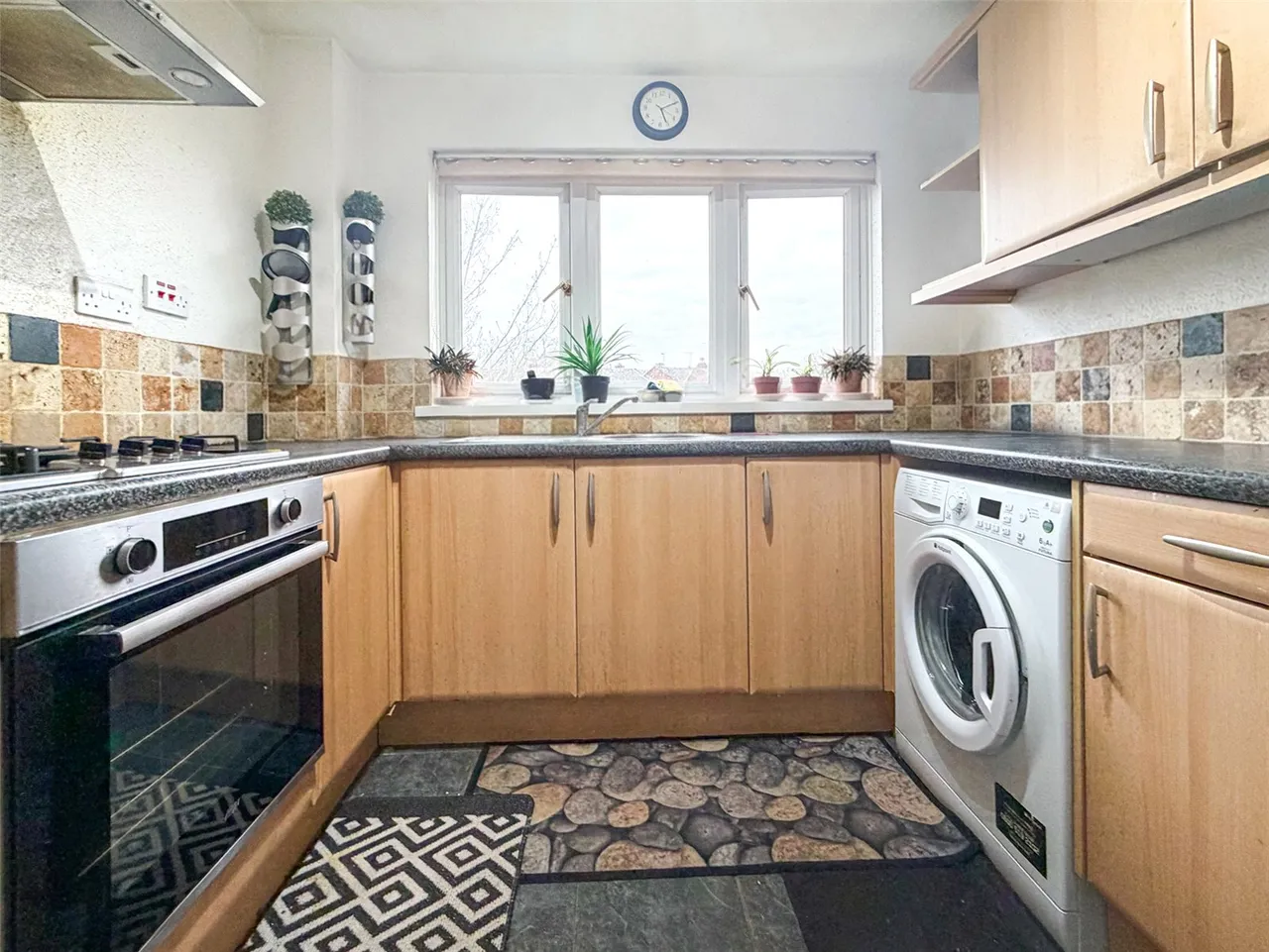 Burlington Court, Aldershot, Hampshire, GU11 3EX, photo 5
