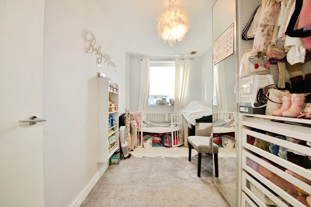 High Road, Chadwell Heath, Romford, RM6, photo 7