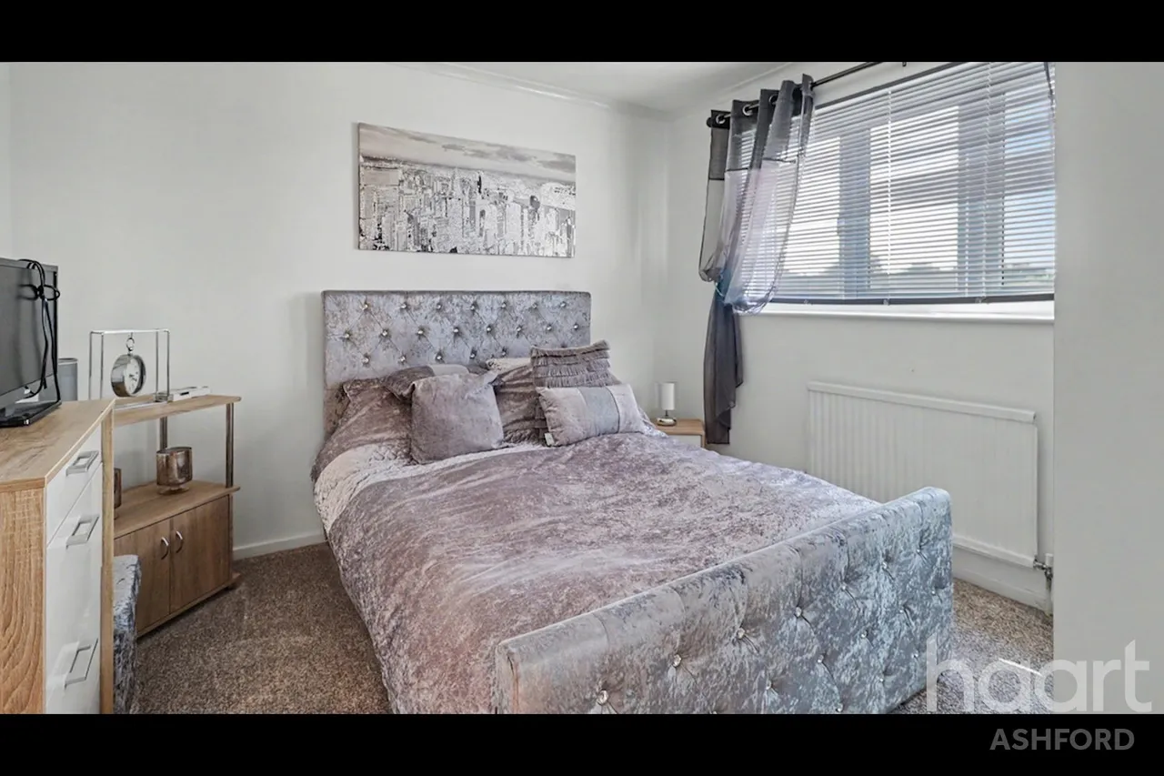 Paddock Road, Ashford, TN23, photo 15