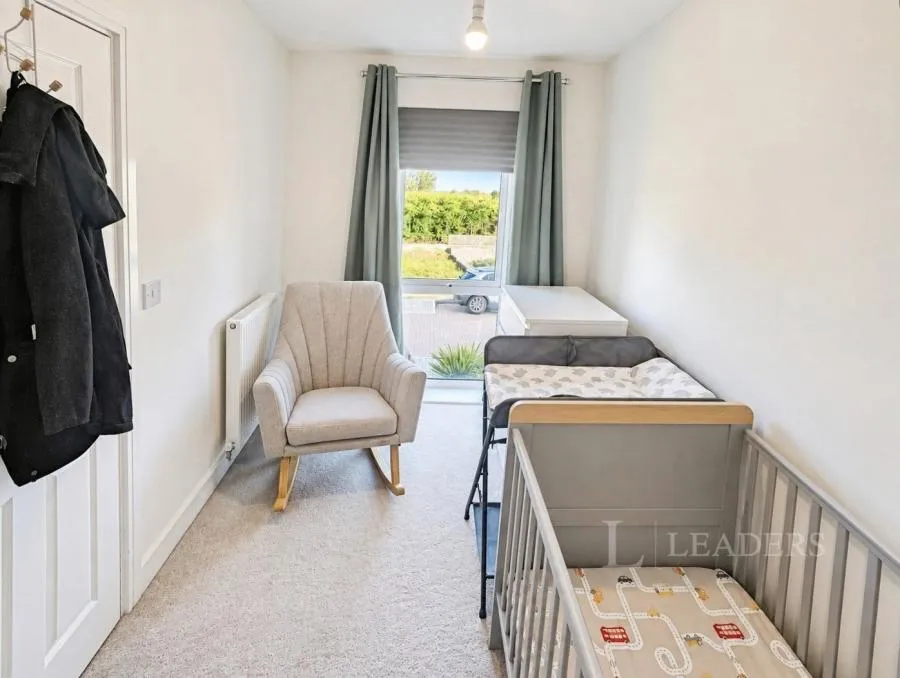 Newtonmore Drive, Derby, DE22, photo 6