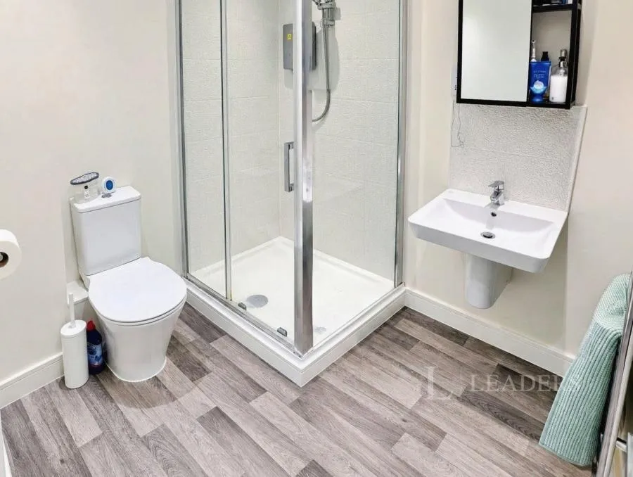 Newtonmore Drive, Derby, DE22, photo 8