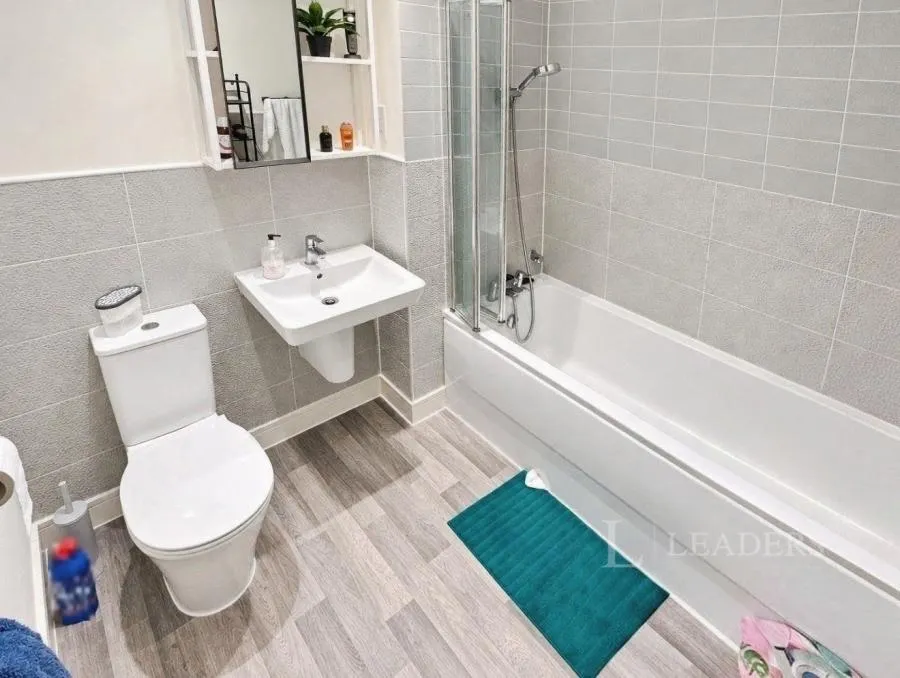 Newtonmore Drive, Derby, DE22, photo 5